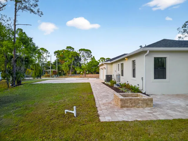  Residence photo 19
