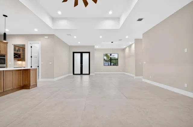  Residence photo 25
