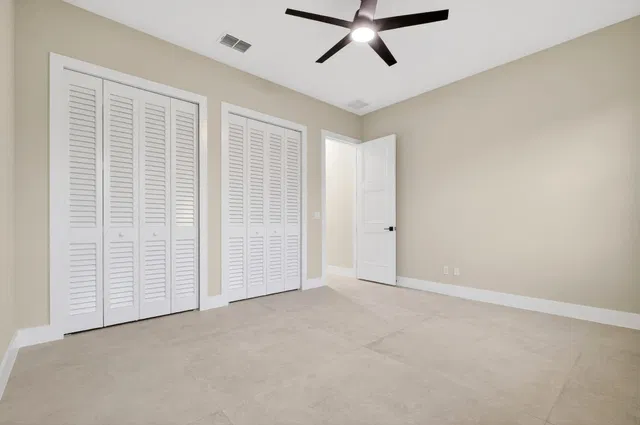  Residence photo 41
