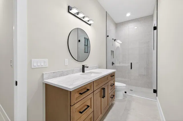  Residence photo 45