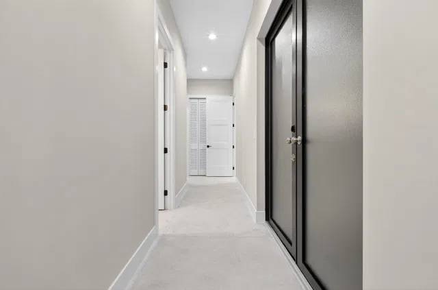  Residence photo 53