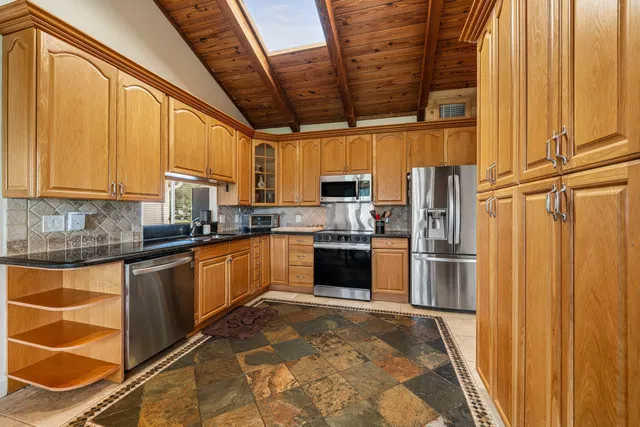 Residence photo 11