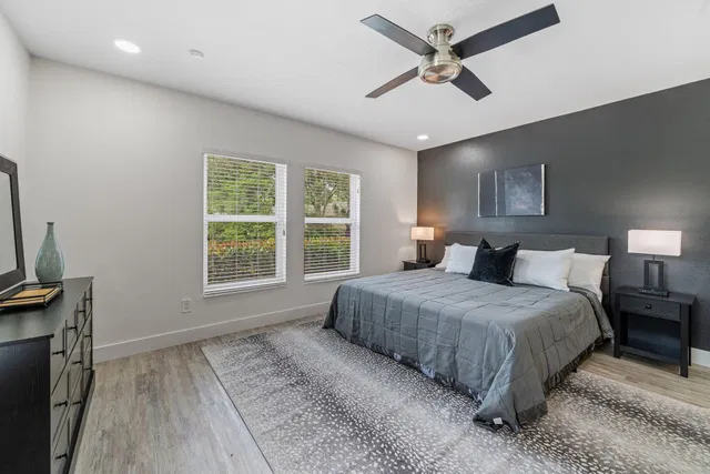 Residence photo 15