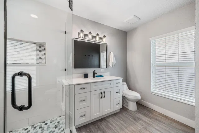 Residence photo 18