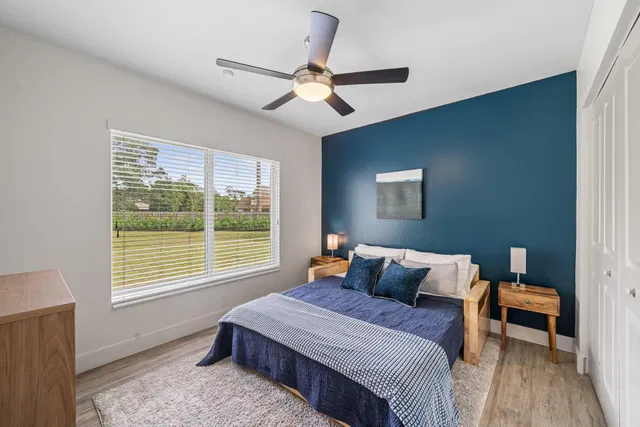 Residence photo 21