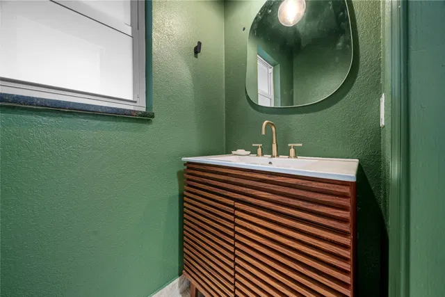 Residence photo 25