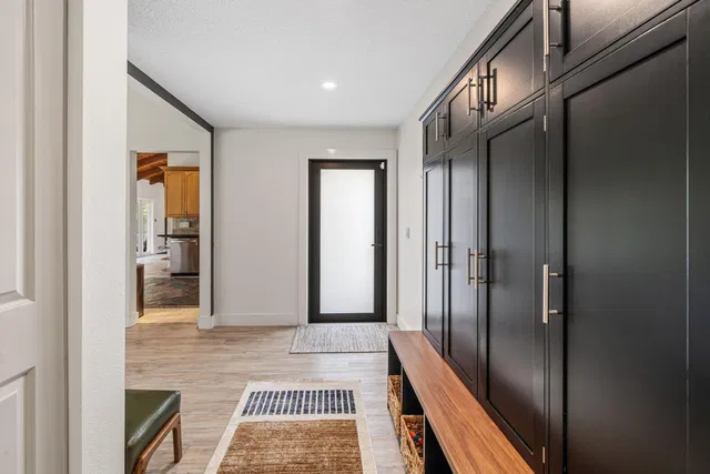 Residence photo 26