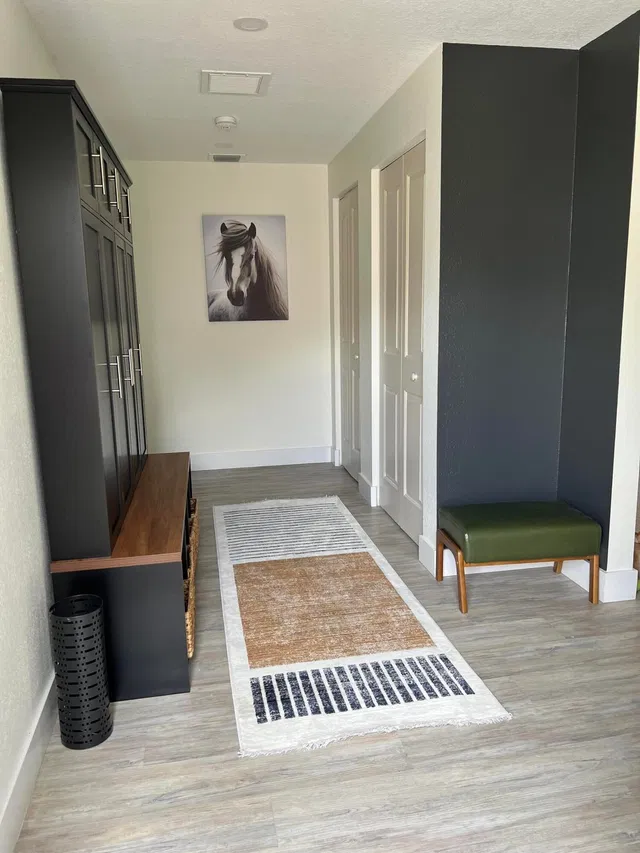 Residence photo 28