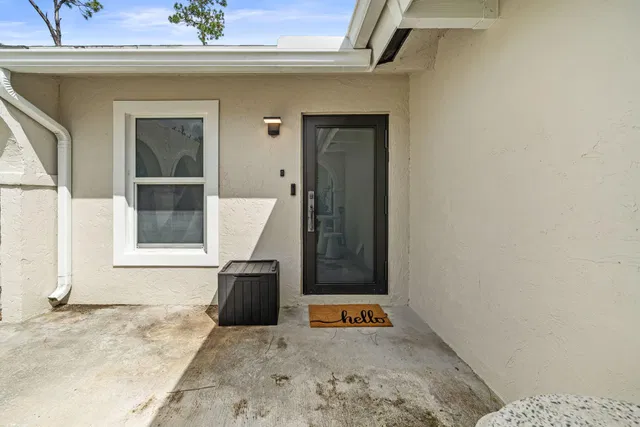 Residence photo 35