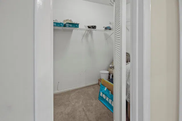 Unit 310 photo 9