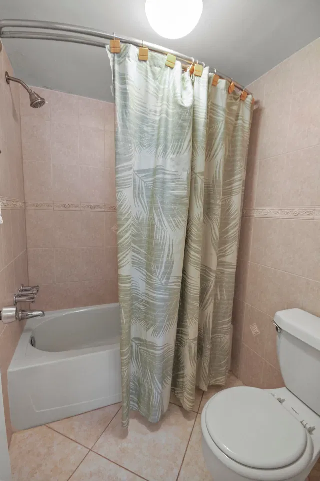  Unit 310 photo 10