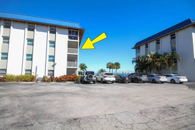  Unit 310 photo 21