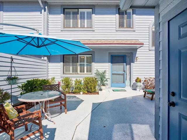 Residence photo 5