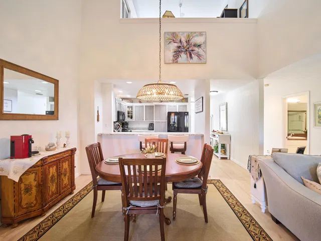 Residence photo 10