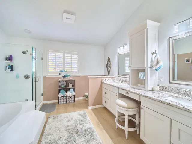 Residence photo 19