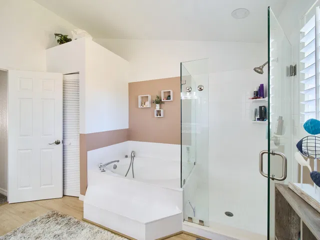 Residence photo 20
