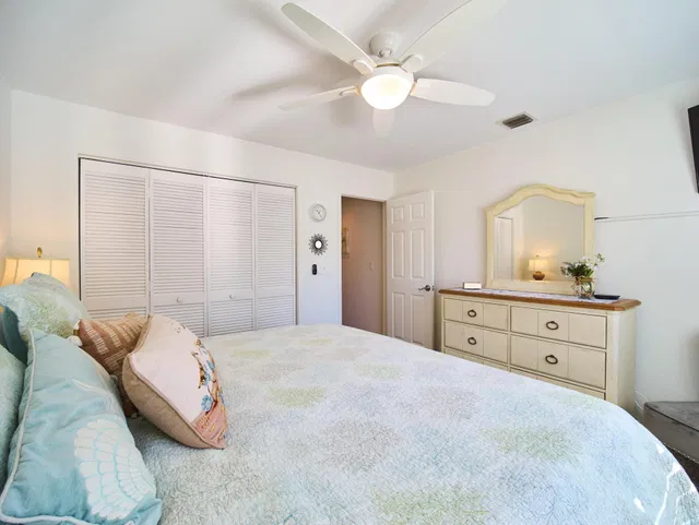 Residence photo 23