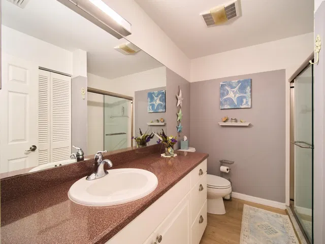 Residence photo 24