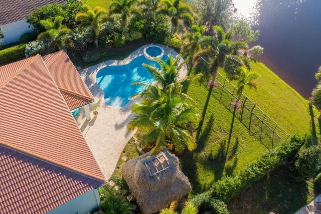Rialto Jupiter Residence photo 4