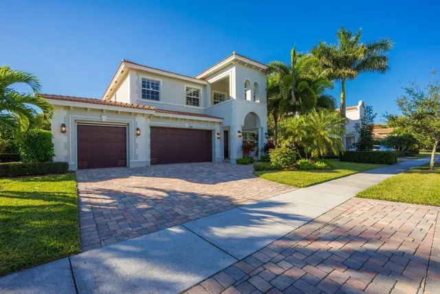 Rialto Jupiter Residence photo 5