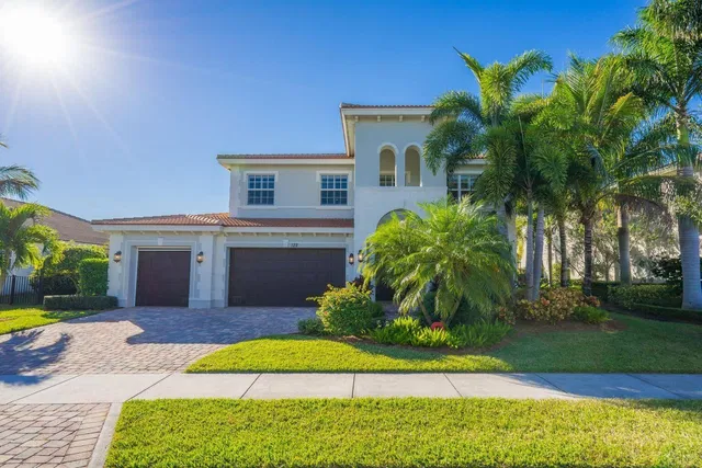 Rialto Jupiter Residence photo 6