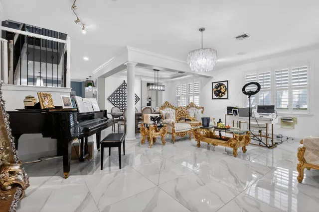 Rialto Jupiter Residence photo 7