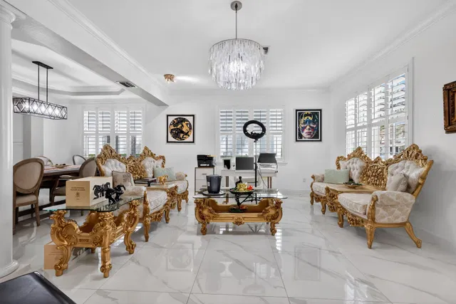 Rialto Jupiter Residence photo 8