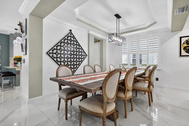 Rialto Jupiter Residence photo 9