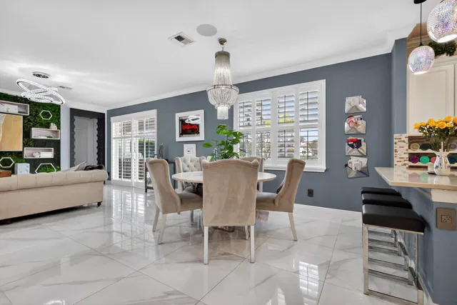 Rialto Jupiter Residence photo 11