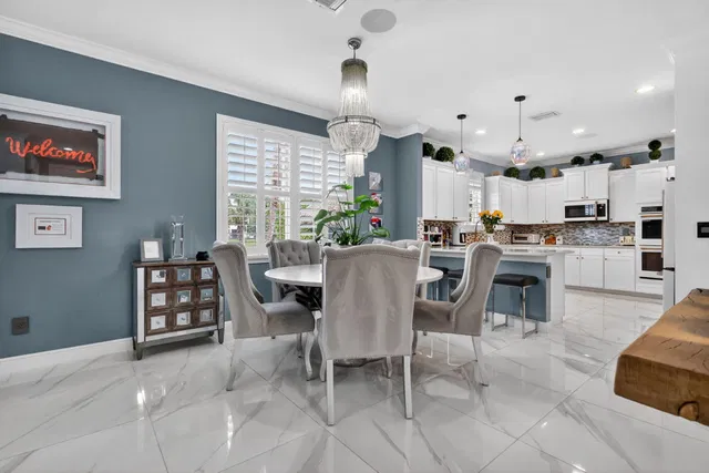 Rialto Jupiter Residence photo 12