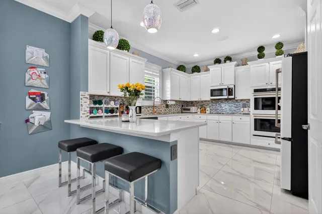 Rialto Jupiter Residence photo 13