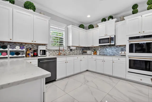 Rialto Jupiter Residence photo 14