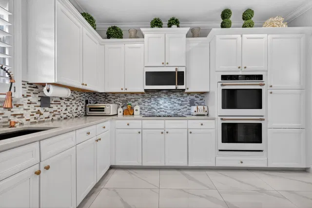 Rialto Jupiter Residence photo 15