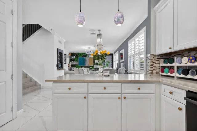 Rialto Jupiter Residence photo 17