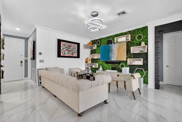 Rialto Jupiter Residence photo 18