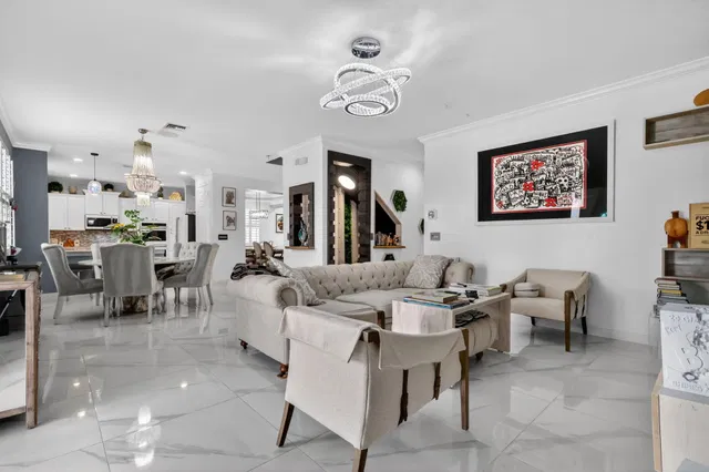 Rialto Jupiter Residence photo 20