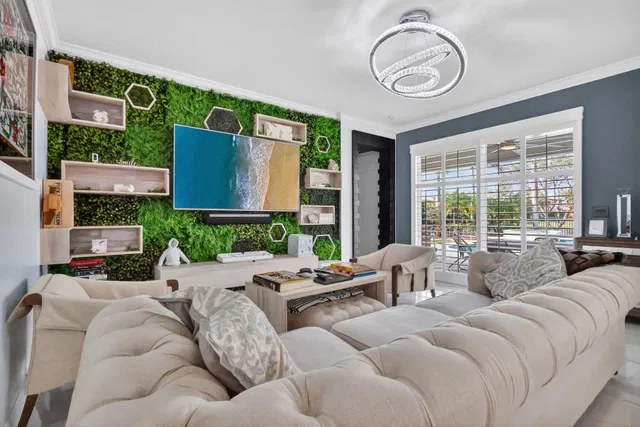 Rialto Jupiter Residence photo 21