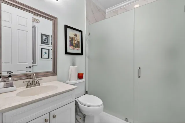 Rialto Jupiter Residence photo 25