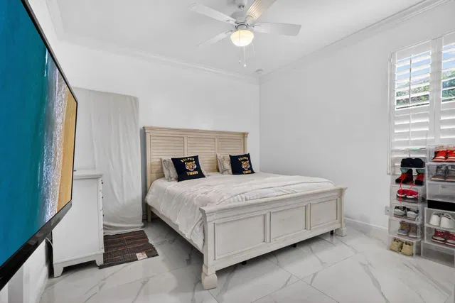 Rialto Jupiter Residence photo 26