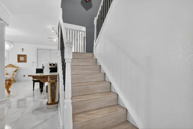 Rialto Jupiter Residence photo 27