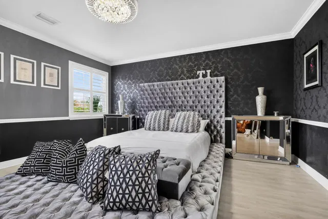 Rialto Jupiter Residence photo 29