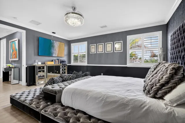 Rialto Jupiter Residence photo 30