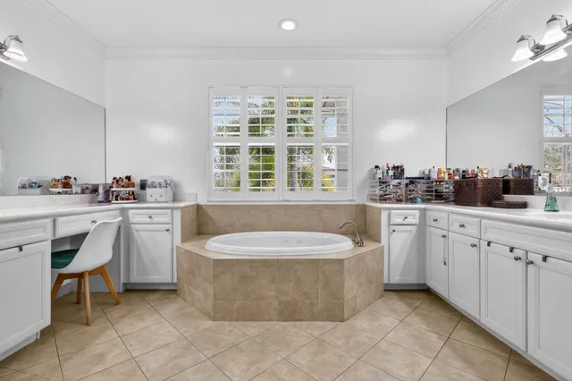 Rialto Jupiter Residence photo 31