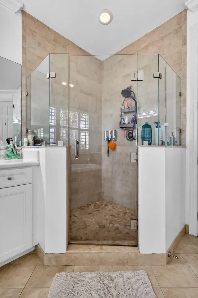 Rialto Jupiter Residence photo 32