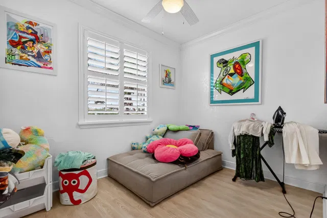 Rialto Jupiter Residence photo 33