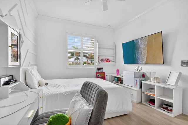 Rialto Jupiter Residence photo 35