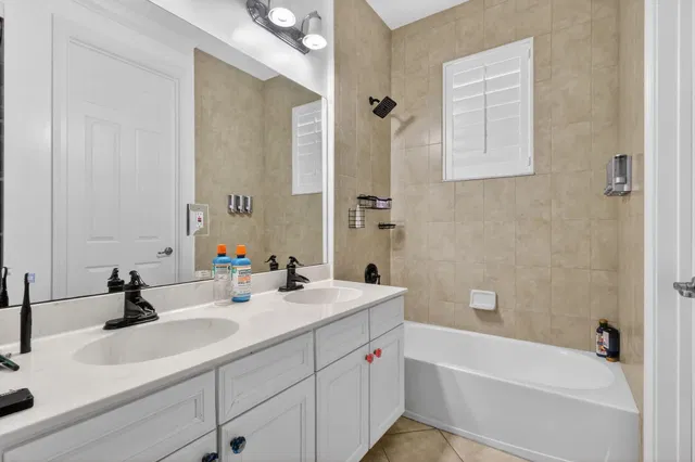 Rialto Jupiter Residence photo 36