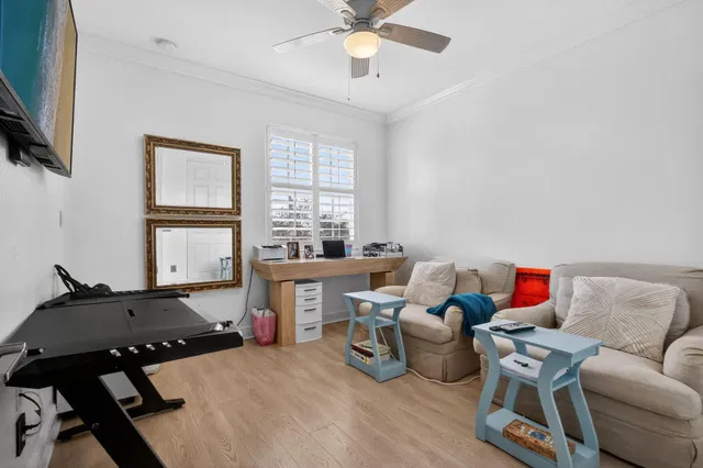 Rialto Jupiter Residence photo 37