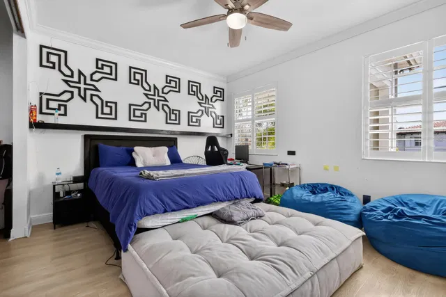 Rialto Jupiter Residence photo 38