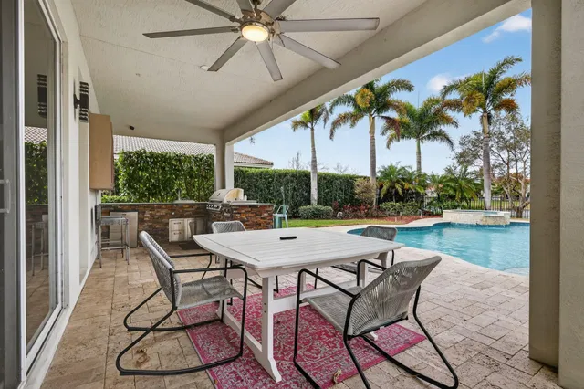 Rialto Jupiter Residence photo 39